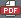 PDF-Übersicht TFT Industriemonitor